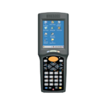 Терминал сбора данных, ТСД Bitatek IT 8000 1D
