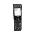 Терминал сбора данных, ТСД Casio DT X7