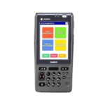 Терминал сбора данных, ТСД Casio IT 600