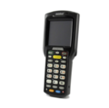 Терминал сбора данных, ТСД Motorola Symbol MC 3090