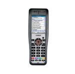 Терминал сбора данных, ТСД Casio DT X200 - 11 E (Win CE 7, 1D (лазер), BT, WiFi,NFC)