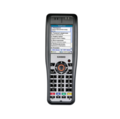 Терминал сбора данных, ТСД Casio DT X200 - 20 E (Win CE 7, 2D (имидж), BT, WiFi)