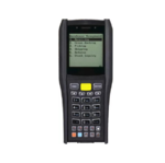 Терминал сбора данных, ТСД Cipher lab 8400С-4 MB A8400RS000001