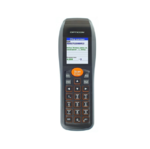 Терминал сбора данных Opticon SMART Basic DOS (31932)
