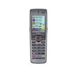 Терминал сбора данных, ТСД Casio DT - X100, 2D