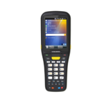 Терминал сбора данных, ТСД MobileBase DS5