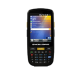 Терминал сбора данных, ТСД MobileBase DS3 2D ЕГАИС