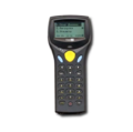 Терминал сбора данных, ТСД Cipher lab 8300-L 8MB
