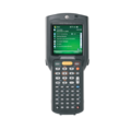 Терминал сбора данных, ТСД Motorola Symbol MC 3090G- LC48H00GER