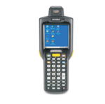 Терминал сбора данных, ТСД Motorola Symbol MC 3090-GU0PBCG00WR бу