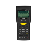 Терминал сбора данных,ТСД CIPHERLAB CPT-711   