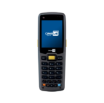 Терминал сбора данных Cipher lab 8600C-8MB+SNAPON, USB Fast VCOM A860SC8N212V1