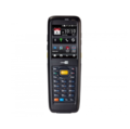 Терминал сбора данных Cipher Lab 9200-Transflective-2D SNAP-ON Kit (A929WMN2NC000)