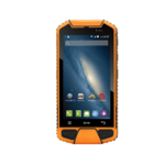 Терминал сбора данных XL-Scan SUNLUX XL-868 1D