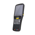 Терминал сбора данных MobileBase DS5 (4.3inch, 2D imager, Wifi b/g/n, BT, WinEH 6.5, 512Mb RAM/1Gb ROM, 55 клавиш, IP67, АКБ 5200 mAh, подставка)