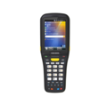 Терминал сбора данных MobileBase DS5 (4.3in, 2D SE4750, 3G, Wifi b/g/n, BT, Android, 2Gb RAM/4Gb ROM, Numeric, IP67, АКБ 5200 mAh, подставка)