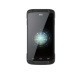 Терминал сбора данных MobileBase DS2 (5.0in, 1D, Wifi b/g/n, BT, Android 5.1, 1Gb RAM/4Gb ROM, IP54, АКБ 4000 mAh)