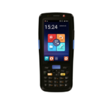 Терминал сбора данных, ТСД GlobalPOS GP-C5000-LMT (GP-C5000-LMT)