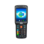 ТСД Urovo V5100 (MC5150-SL1S4E0000)