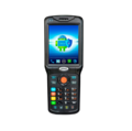 ТСД Urovo V5100 (MC5150-SS2S4E0000)