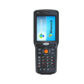 Терминал сбора данных, ТСД Urovo V5100 (MC5100-SL1S1EW000)
