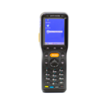 Терминал сбора данных, ТСД Point Mobile PM200 (P2001D_CABLE_SHOPBASE)