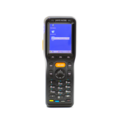 Терминал сбора данных, ТСД Point Mobile PM200 2D + CitySoftBusiness