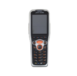 Терминал сбора данных, ТСД Point Mobile PM260 (P260EP12124E0T+CitySoft)