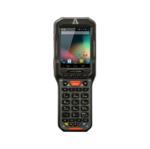 Терминал сбора данных, ТСД Point Mobile PM450 (P450G1H6456E0C)