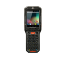 Терминал сбора данных, ТСД Point Mobile PM450 (P450GPH6357E0C)