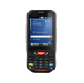 Терминал сбора данных, ТСД Point Mobile PM60 (PM60G172356E0C)
