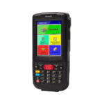 Терминал сбора данных Proton PMC-2160, Win CE, 1D (лазер), Wi-Fi
